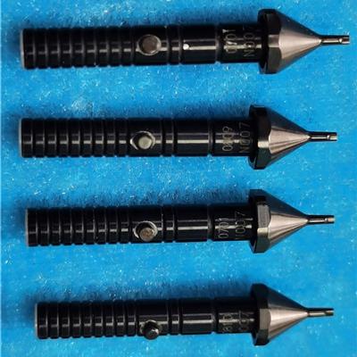  AGFPN8040 XP143 0.7mm nozzle for FUJI smt pick and place machine